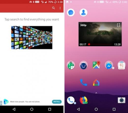 Consejos y trucos de YouTube para Android 5