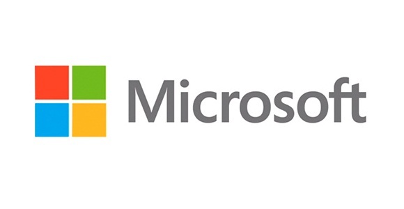 ¿Está Microsoft al borde de la grandeza de nuevo? [Nos lo dijiste] nuevo logotipo de Microsoft