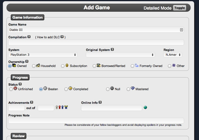 backloggery-add-game