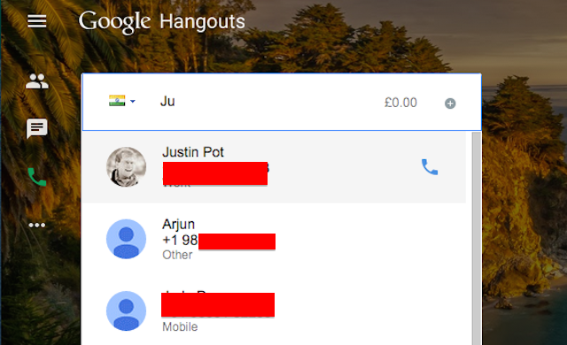 Hangouts-llamadas-de-voz