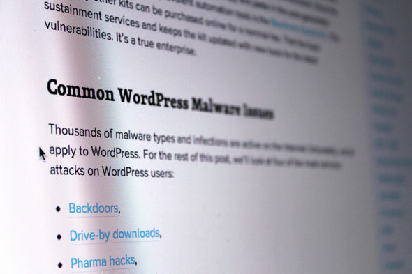 diferencia entre wordpress y wordpress.org