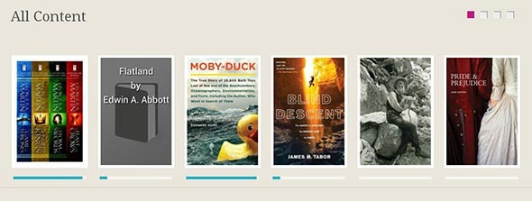 leer libros en tabletas Android