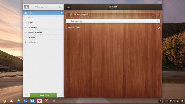 wunderlist-offline-packaged-app-on-chrome-os