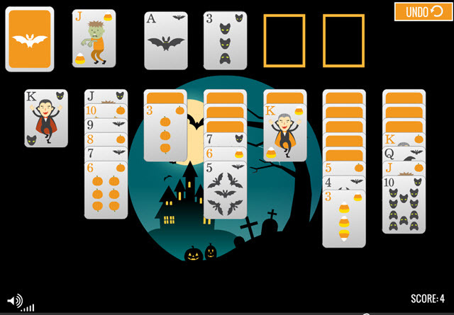 HalloweenSolitaire_2015