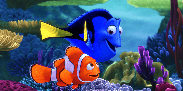 pixar-vida-lecciones-encontrar-nemo