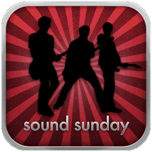 10 álbumes MP3 gratuitos: Chilled Out Jazzy Hip Hop Edition [Sound Sunday] sound sunday