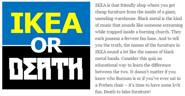 Homeless Lego Mario Unboxing Ikea iMessage Memes [Weird & Wonderful Web] ikea o la muerte