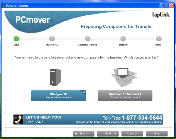 laplink-pc-mover-express-para-windows-xp