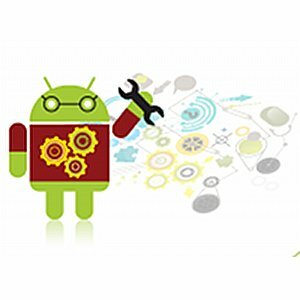 ARM lanza un kit de herramientas para desarrolladores gratuito para Android [Noticias] armandroidsdk1