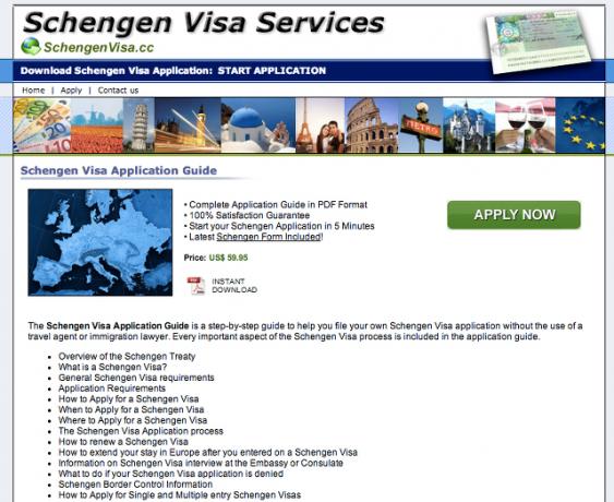 visa-schengen-incluye