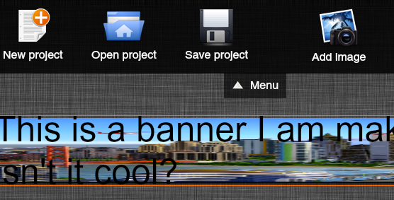 crear banners html5