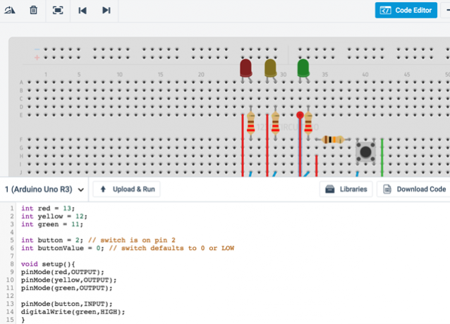 código-arduino-123dc