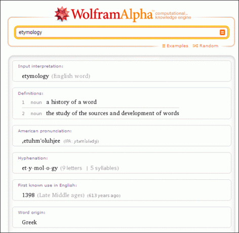 10 usos geniales de Wolfram Alpha si lee y escribe en inglés Wolfram Alpha01