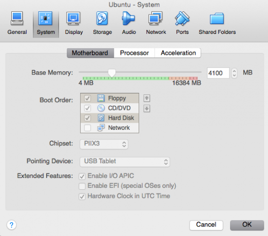 hardware-simulado-vm