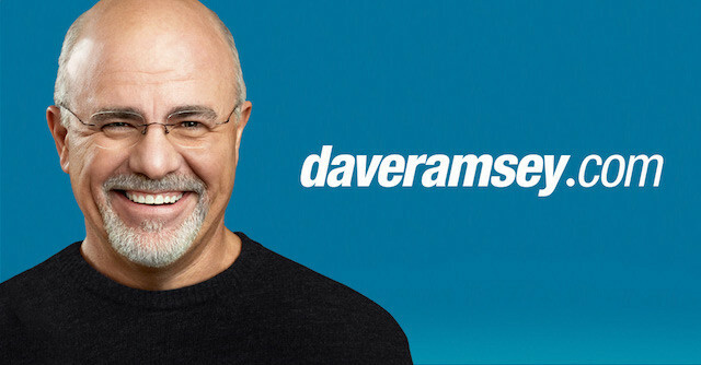 mejores-consejos-financieros-en-todas-dave-ramsey