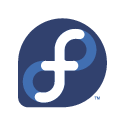 Fedora 12: una distribución de Linux visualmente agradable y altamente configurable que quizás desee probar fedora logomark