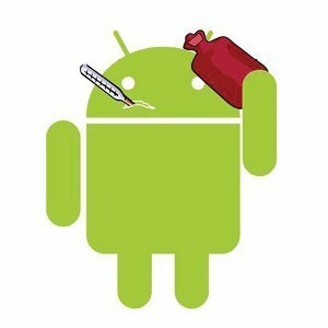 Los usuarios de Android perdieron 1 millón por malware en 2011 [Noticias] androidmalwarethumb1