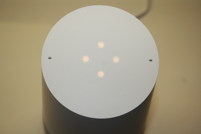 Cómo configurar y usar su Google Home Google Home Mute