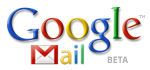 Haga que Gmail sea su cliente de correo electrónico de escritorio predeterminado (Windows) gattach03