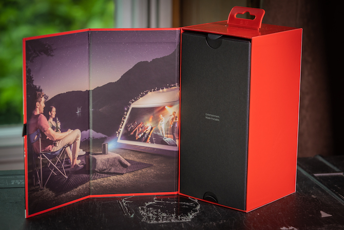 Nebula Capsule es The Ultimate Portable Projector (Review and Giveaway) Nebula Capsule 1