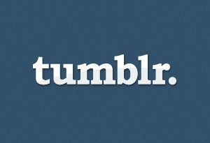 temas de tumblr