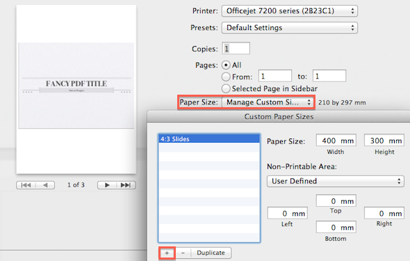 dividir pdf en múltiples archivos
