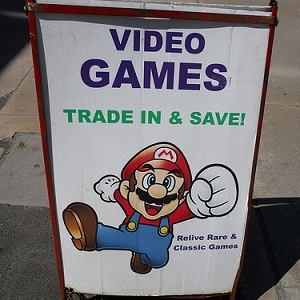 6 formas de jugar en los videojuegos clásicos de Mario [MUO Gaming] baratos