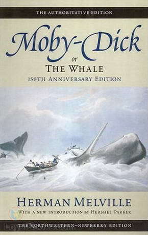 moby dick audiolibro gratis