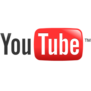 editor de video de youtube