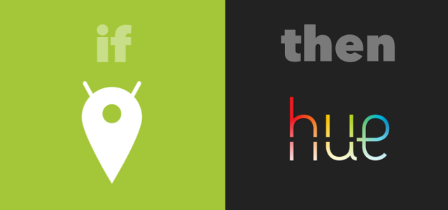 ifttt-receta-apagar-luces