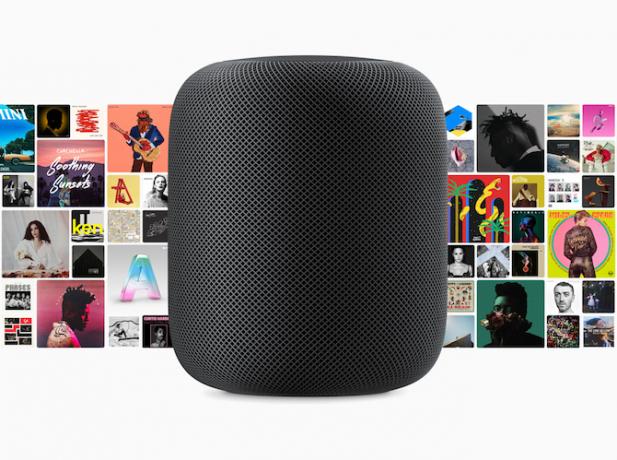 Razones por las que debe mantenerse alejado de HomePod 3