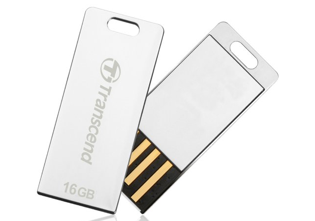 USB-flash-drives-transcend-jetflash-slim