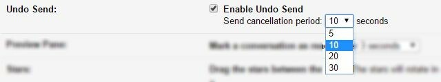 new-features-in-gmail-undo-send