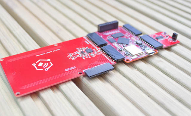 tessel-expansion-boards