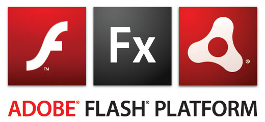 Die Flash Die: La historia en curso de las empresas tecnológicas que intentan matar el flash Airflash