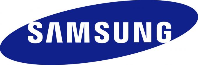 Guía de compra de la tableta MakeUseOf: Samsung verano de 2013