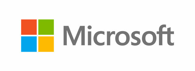 El lamentable estado de la seguridad de los datos personales en el comercio electrónico msft