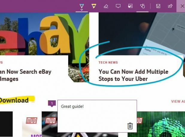 problemas microsoft edge deslucido características únicas