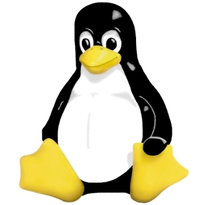 compila tu propio kernel de Linux