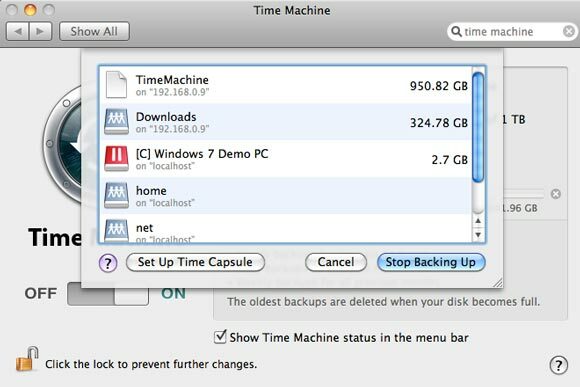 software de copia de seguridad de mac