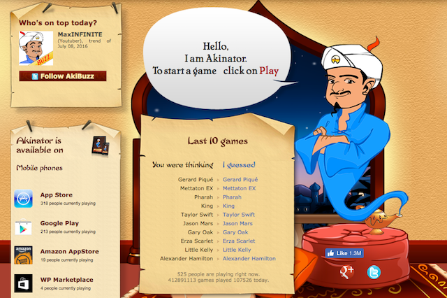 increíble-alucinante-akinator