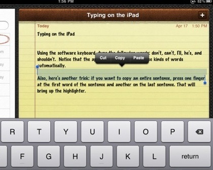 ipadtyping_9.jpg