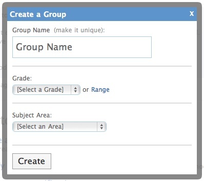 03a Edmodo - Crear un grupo.jpg