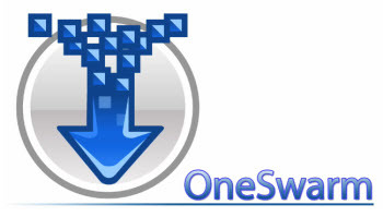 OneSwarm hace que el intercambio de archivos P2P sea privado y personal 20 04 2009 19 59 43