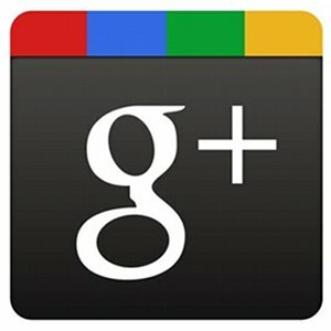 Google+ recibe control de transmisión, notificaciones mejoradas y más [Noticias] googleplusthumb