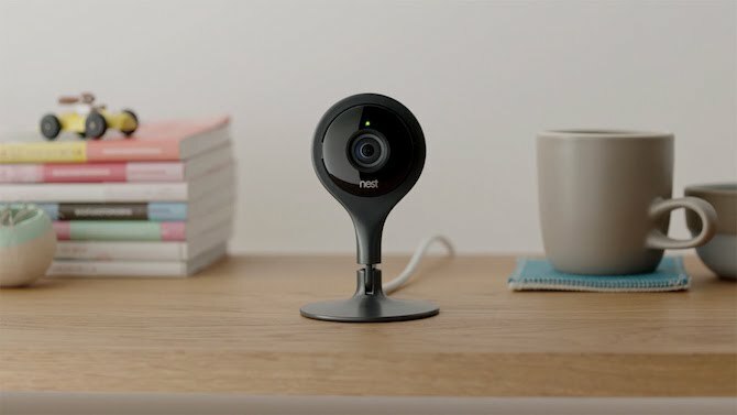 nest-cam