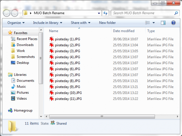 Windows Batch Rename File Explorer completado