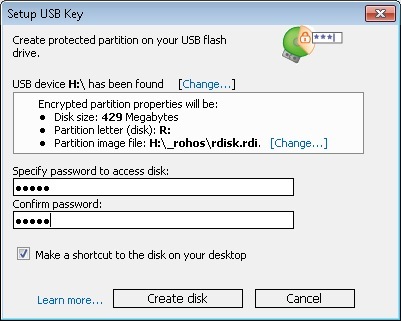 La guía 101 de Office Worker para unidades de memoria USB usb 20