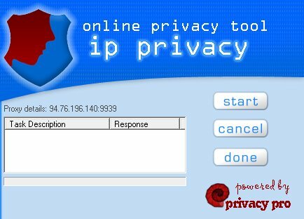 Navegue por la Web de forma anónima con privacidad IP [MakeUseOf Giveaway] ipprivacy2