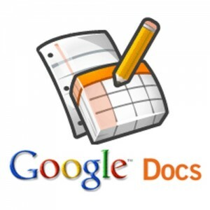 mejora de rendimiento de google docs